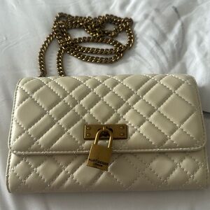 Kurt Geiger London Crossbody